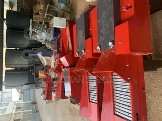 Chaff Cutter,Forage,Thresher Machine