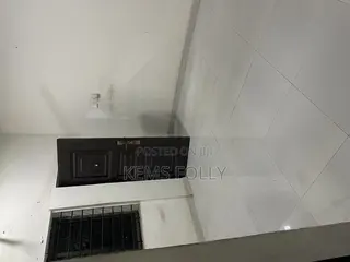 Single Room Self Contain