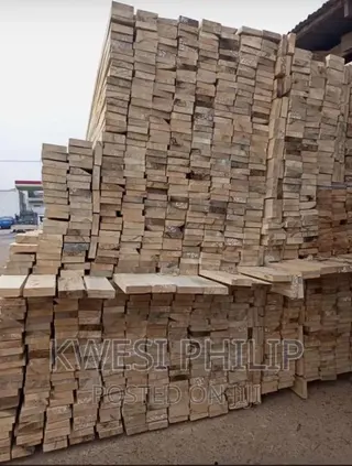 Roofing Wood Essa 2x6,2x4,2x 3,2x2 16ft