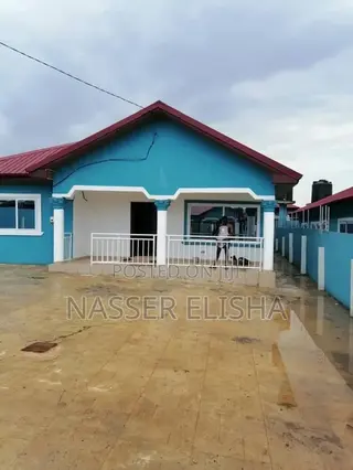 3bdrm House in Sarpeiman, Ga West Municipal for rent
