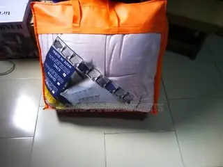 King Size Mattress Topper