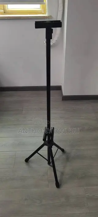 Tripod Poster Stand