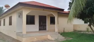 3bdrm House in Malejor for rent