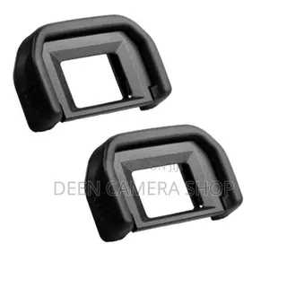 Camera Eyecup