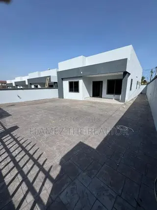 3bdrm House in Tantra Hills Estate, Unity Closed for sale
