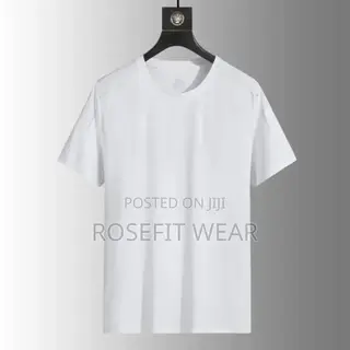 Running Top for Men