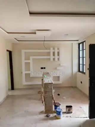 2bdrm Apartment in Mje, School Junction for rent