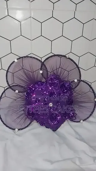 Bbridal Fun