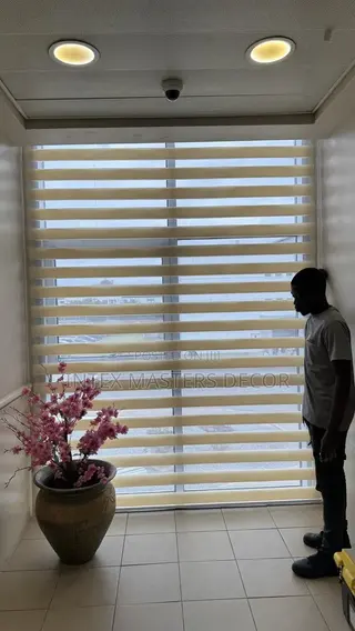 Quality Window Blinds