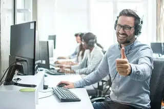It Support Services – Reliable Affordable