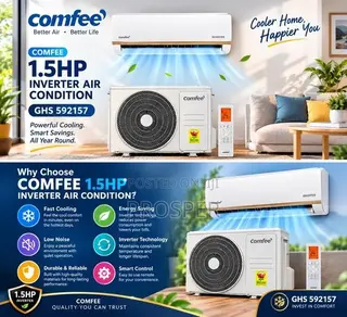 Air Conditioning