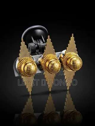 Luxury Curtains Hook