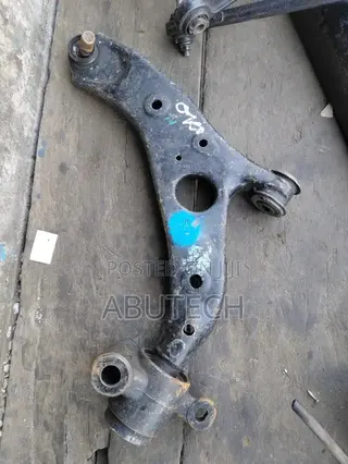 Lowerarm Mazda Cx, 2019, 2020, 2021, 2022