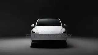 Electric Cars / Vehicles Services