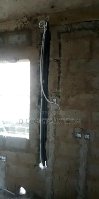 A/C Pipes Installing Affordable Price