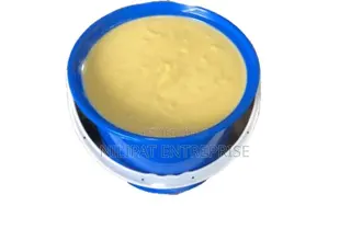 Northern Shea Butter