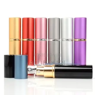Perfume Automizer
