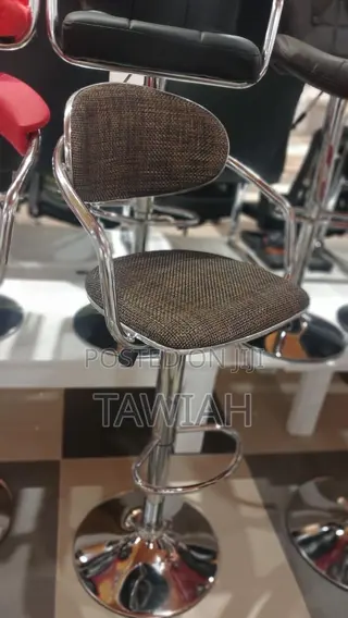 Counter Bar Chair Available for Sale