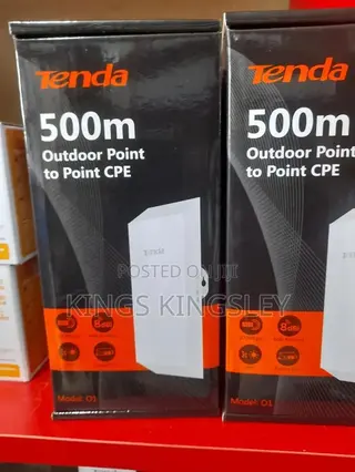 5ghz 16dbi 11ac Cpe