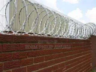 Security Solutions