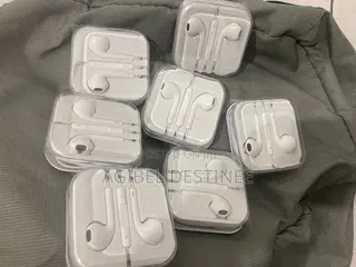 Hands Free