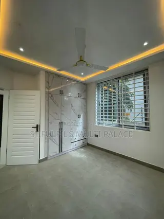2bdrm Apartment in Adenta Pantang for rent