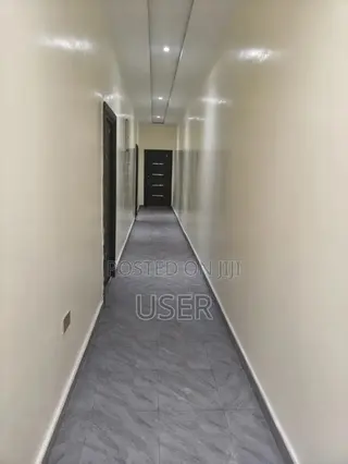 2bdrm Apartment in Sokoban, Kumasi Metropolitan for rent
