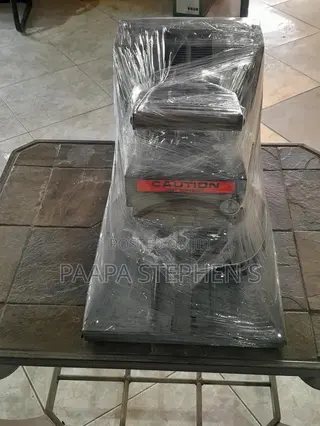 A3 Heat Press Machines/Cap Heat Press Machine