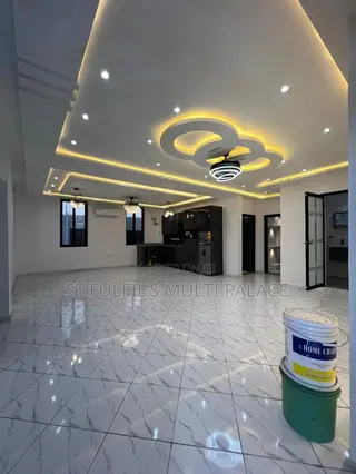 2bdrm Apartment in Hatso For 6Months Or, Haatso for rent