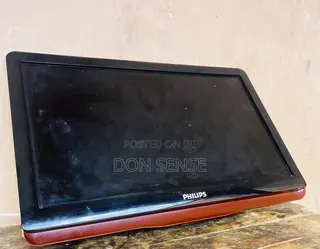 Philips 24 Inches