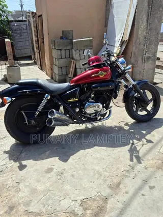Honda 2006