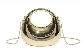 Ladies Clutch Bag