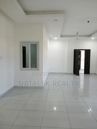 2bdrm Apartment in Accra Metropolitan for rent
