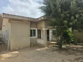3bdrm House in Bridage, Brigade for rent