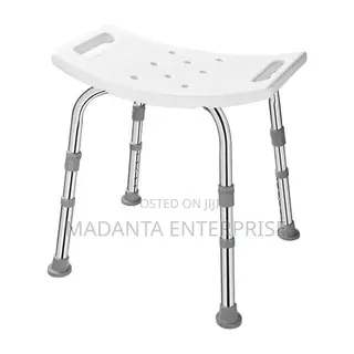 Shower Seat