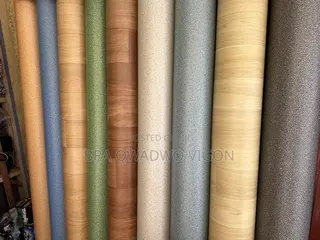 American Carpet