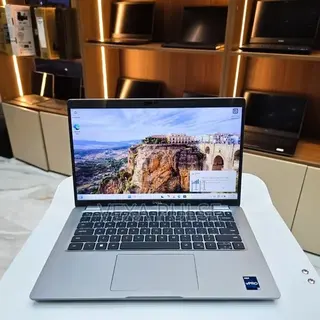 Laptop Dell Latitude 5440 16GB Intel Core i7 SSD 512GB