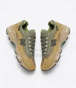 New Balance 1000 Cordura