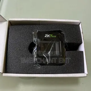 Zkteco Slk20r