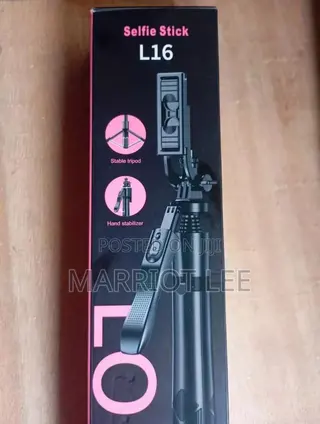 Selfie Stick 1700mm_ Long L16