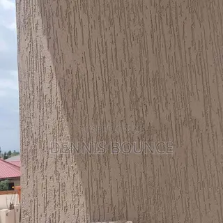 Purechem Graffiato Paints