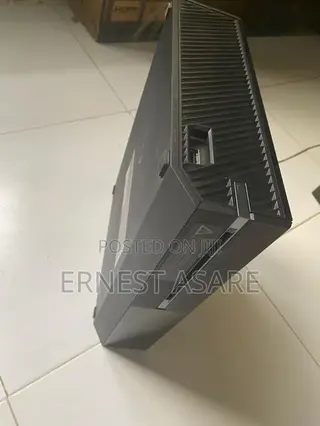 Xbox One Console