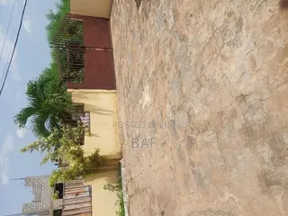 2bdrm House in Palm Valley Estate, Oyarifa Mall Area for rent