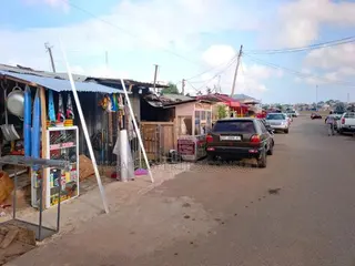Land for Sale at Lapaz
