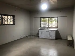 1bdrm Apartment in Botwe High Ways, School Junction for rent