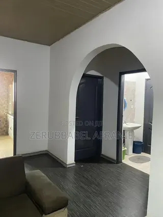 2bdrm Apartment in Comet, Ga East Municipal for rent