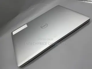 Laptop Dell Inspiron 15 8GB AMD Ryzen 5 SSD 128GB