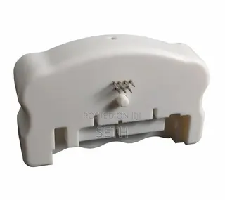 Epson Printer Maintenance Box Resetter