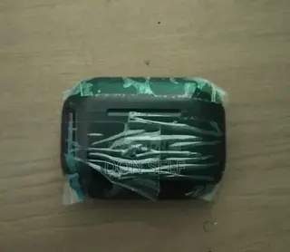 TWS Earbuds