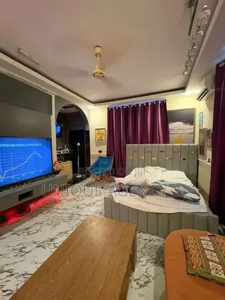 3bdrm Duplex in Amasaman for sale